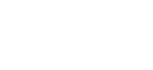 人と犬の健康フェスタ